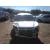 HYUNDAI SANTA FE (SM) HYUNDAI SANTA FE (SM) '2001 2.0 GLS CRDI GRIS 2001