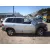HYUNDAI SANTA FE (SM) HYUNDAI SANTA FE (SM) '2001 2.0 GLS CRDI GRIS 2001