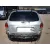 HYUNDAI SANTA FE (SM) HYUNDAI SANTA FE (SM) '2001 2.0 GLS CRDI GRIS 2001