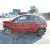 CITROEN C3 '2014 COLLECTION ROJO