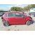 CITROEN C3 '2014 COLLECTION ROJO