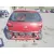 CITROEN C3 '2014 COLLECTION ROJO