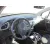CITROEN C3 '2014 COLLECTION ROJO