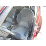 CITROEN C3 '2014 COLLECTION ROJO