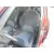 CITROEN C3 '2014 COLLECTION ROJO