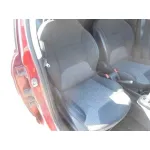 CITROEN C3 '2014 COLLECTION ROJO