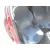 CITROEN C3 '2014 COLLECTION ROJO