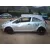 OPEL CORSA D OPEL CORSA D '2010 CATCH ME GRIS 2007