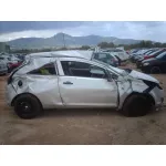 OPEL CORSA D OPEL CORSA D '2010 CATCH ME GRIS 2007