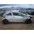 OPEL CORSA D OPEL CORSA D '2010 CATCH ME GRIS 2007