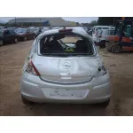 OPEL CORSA D OPEL CORSA D '2010 CATCH ME GRIS 2007