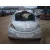 OPEL CORSA D OPEL CORSA D '2010 CATCH ME GRIS 2007