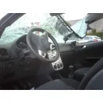 OPEL CORSA D OPEL CORSA D '2010 CATCH ME GRIS 2007