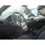 OPEL CORSA D OPEL CORSA D '2010 CATCH ME GRIS 2007