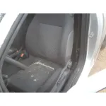 OPEL CORSA D OPEL CORSA D '2010 CATCH ME GRIS 2007