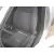 OPEL CORSA D OPEL CORSA D '2010 CATCH ME GRIS 2007