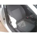 OPEL CORSA D OPEL CORSA D '2010 CATCH ME GRIS 2007
