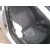 OPEL CORSA D OPEL CORSA D '2010 CATCH ME GRIS 2007