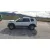 Dacia DUSTER (HS_) 2013