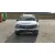 Dacia DUSTER (HS_) 2013