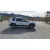 Dacia DUSTER (HS_) 2013