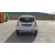 Dacia DUSTER (HS_) 2013