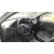 Dacia DUSTER (HS_) 2013