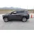 Jeep COMPASS (MP, M6, MV, M7) 2017
