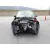 Jeep COMPASS (MP, M6, MV, M7) 2017