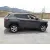 Jeep COMPASS (MP, M6, MV, M7) 2017