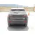 Jeep COMPASS (MP, M6, MV, M7) 2017