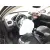 Jeep COMPASS (MP, M6, MV, M7) 2017