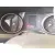 Jeep COMPASS (MP, M6, MV, M7) 2017