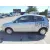 VOLKSWAGEN POLO (9N3) VOLKSWAGEN POLO (9N3) '2006 ADVANCE GRIS 2005