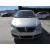 VOLKSWAGEN POLO (9N3) VOLKSWAGEN POLO (9N3) '2006 ADVANCE GRIS 2005