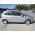 VOLKSWAGEN POLO (9N3) VOLKSWAGEN POLO (9N3) '2006 ADVANCE GRIS 2005