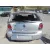 VOLKSWAGEN POLO (9N3) VOLKSWAGEN POLO (9N3) '2006 ADVANCE GRIS 2005