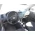 VOLKSWAGEN POLO (9N3) VOLKSWAGEN POLO (9N3) '2006 ADVANCE GRIS 2005