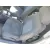 VOLKSWAGEN POLO (9N3) VOLKSWAGEN POLO (9N3) '2006 ADVANCE GRIS 2005