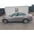 MERCEDES CLASE C (W204) BERLINA '2007 C 200 KOMPRESSOR (204.041) GRIS