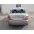 MERCEDES CLASE C (W204) BERLINA '2007 C 200 KOMPRESSOR (204.041) GRIS
