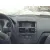 MERCEDES CLASE C (W204) BERLINA '2007 C 200 KOMPRESSOR (204.041) GRIS