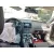 MERCEDES CLASE C (W204) BERLINA '2007 C 200 KOMPRESSOR (204.041) GRIS