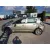 OPEL CORSA D '2007 LIMITED EDITION DORADO