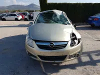 Imagen del vehículo