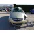 OPEL CORSA D '2007 LIMITED EDITION DORADO