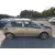 OPEL CORSA D '2007 LIMITED EDITION DORADO