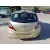 OPEL CORSA D '2007 LIMITED EDITION DORADO