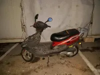 Imagen del vehículo