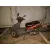 KYMCO MOVIE XL 125 '2005 MOVIE 125 XL NEGRO